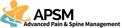 Advanced Pain & Spine Management